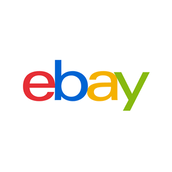 ebay手机客户端 v6.177.1.1 安卓最新版
