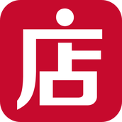 微店买家版手机版 v7.8.0 安卓版