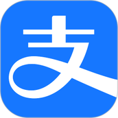支付宝蚂蚁花呗app v10.6.50.8000 安卓版