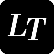 Le Tote托特衣箱 v6.89.0 安卓版