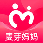 麦芽妈妈 v1.0.1 安卓版