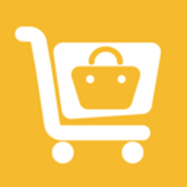 集品圈商城app v1.1.3 安卓版