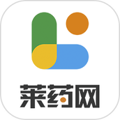 莱药网 v3.0.63 安卓版