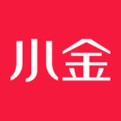 小金在线 v1.0.10 安卓版