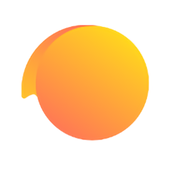 小芒电商平台 v5.3.3 安卓版