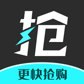 快快抢免费下载 v2.1.27 安卓版