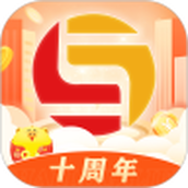 销巴生活新版本 v2.8.5.5 安卓版