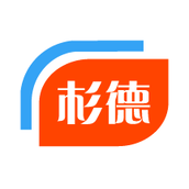 生活杉德网上购物app v6.3.0 安卓版