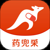 药兜采最新版 v5.1 安卓版