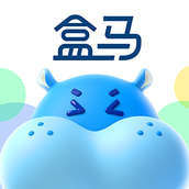 盒马鲜美生活超市 v6.13.0 安卓最新版