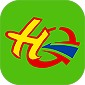 华盛生活超市 v2.7.5 安卓版