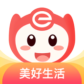 联盛生活app v4.0.88 安卓版