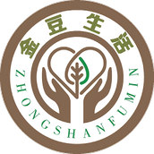 金豆生活 v1.4.0 安卓版