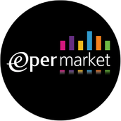 Epermarket这样生活超市 v5.6.3 安卓版