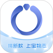 宝物志 v5.5.1 安卓版