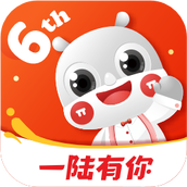 派摩商城(宠物商城) v9.7.3 安卓版