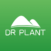 植物医生直订系统 v1.2.6 安卓版