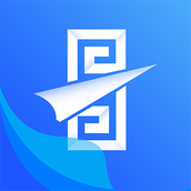 蜀海供应链平台(蜀海百川) v1.0.49 安卓版
