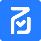 百福得平台 v3.4.6 安卓版