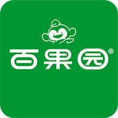 百果园软件 v6.0.2 安卓版
