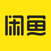 闲鱼最新版 v7.17.90 安卓版