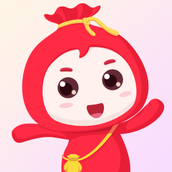 福袋生活平台 v1.7.5.15 安卓版