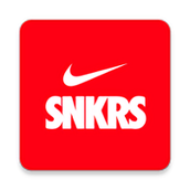 SNKRS平台 v6.9.0 安卓版
