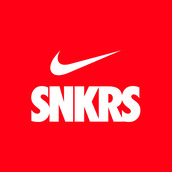 SNKRS中国 v6.9.0 安卓版