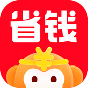 省钱快报 v2.70.96 安卓版