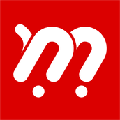 美信优选app v3.1.5 安卓版