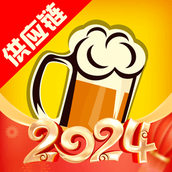 泊啤汇供应链手机版 v3.6.7 安卓版