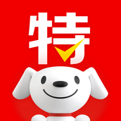 京东极速版免费下载 v6.28.2 安卓版