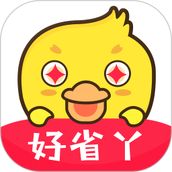 好省丫手机版 v10.2.1 安卓版