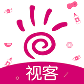 视客眼镜网 v4.7.5 安卓版