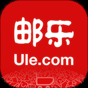 邮乐网手机客户端 v6.7.0 安卓版