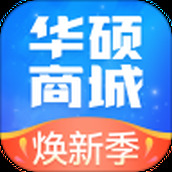 华硕商城手机版 v2.7.24 安卓版