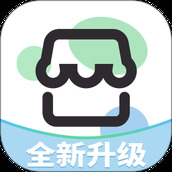 fa米家手机版 v4.0.2 安卓版