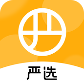 网易严选最新版 v9.0.2 安卓版