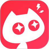 喵喵折最新版 v2.2.6 安卓手机版