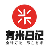 有米日记免费下载 v5.1.3 安卓版
