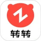 转转二手交易平台app v11.0.12 安卓版