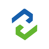 合纵药易购app v5.1.1 最新版