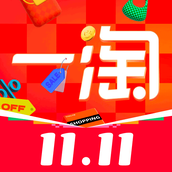 一淘最新版本下载免费 v9.40.3 安卓版