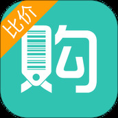 购物党安卓应用软件 v6.0.8 安卓版