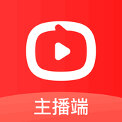 淘宝主播下载最新版 v4.62.1 手机版