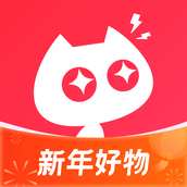 好物清单手机版 v2.2.6 安卓版
