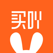 买吖最新版 v3.18.0 安卓版