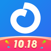 欧冶钢好最新版 v2.2.0 安卓版