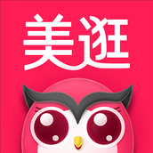 美逛最新版 v4.9.4.0 安卓版