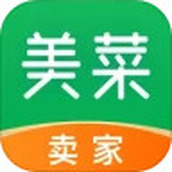 美菜商家最新版本 v4.2.3 安卓版